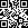 https://nmna.ir/x7TF