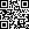 https://nmna.ir/xfBx