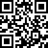 https://nmna.ir/xLS