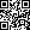https://nmna.ir/xdCR