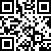 https://nmna.ir/xgBJ