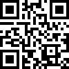 https://nmna.ir/xd4q