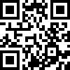 https://nmna.ir/xr9