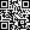 https://nmna.ir/x4X7