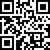 https://nmna.ir/xdhG