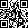 https://nmna.ir/x6rb