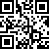 https://nmna.ir/xdRQ