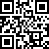 https://nmna.ir/xfK7