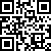 https://nmna.ir/xgFC