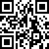https://nmna.ir/xffP