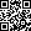 https://nmna.ir/xzk