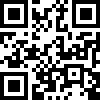 https://nmna.ir/xcx7