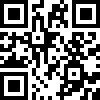 https://nmna.ir/xfp9