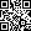 https://nmna.ir/xcDK