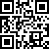 https://nmna.ir/xffB