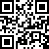https://nmna.ir/x9xB