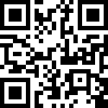 https://nmna.ir/xfxf