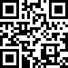 https://nmna.ir/xhhh