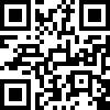 https://nmna.ir/xhqD