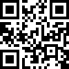https://nmna.ir/x4c3
