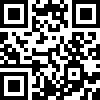 https://nmna.ir/xxk