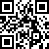 https://nmna.ir/xb5Y