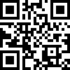 https://nmna.ir/xcY2