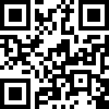 https://nmna.ir/xc3y