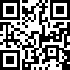 https://nmna.ir/xfDp
