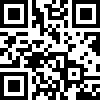 https://nmna.ir/xhF2