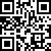 https://nmna.ir/x5Vx