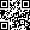 https://nmna.ir/x63Q