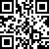 https://nmna.ir/x69Y