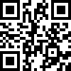 https://nmna.ir/xhzx