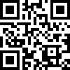 https://nmna.ir/xd29
