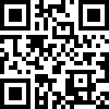 https://nmna.ir/xfRj