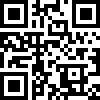 https://nmna.ir/xfxM