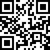 https://nmna.ir/xcYh
