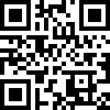 https://nmna.ir/x6JL