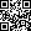 https://nmna.ir/x4N2