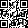 https://nmna.ir/xghQ
