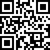 https://nmna.ir/xbtG