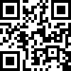 https://nmna.ir/xd55
