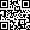 https://nmna.ir/xgbB