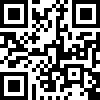 https://nmna.ir/xgts