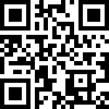 https://nmna.ir/xbVp