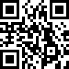 https://nmna.ir/xhpg