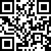 https://nmna.ir/xh82