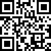 https://nmna.ir/x674