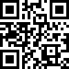 https://nmna.ir/xgWk